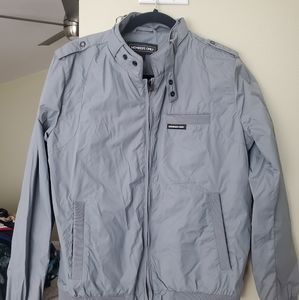 Members only jacket